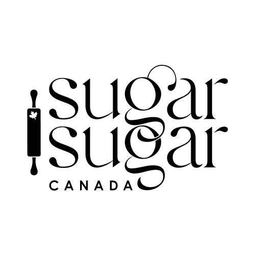 SugarSugar Canada