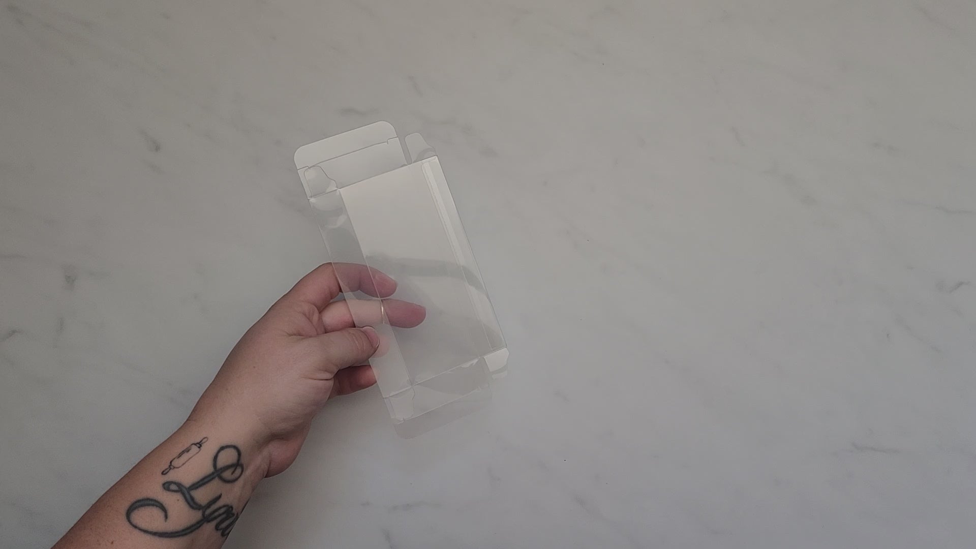 Load video: 