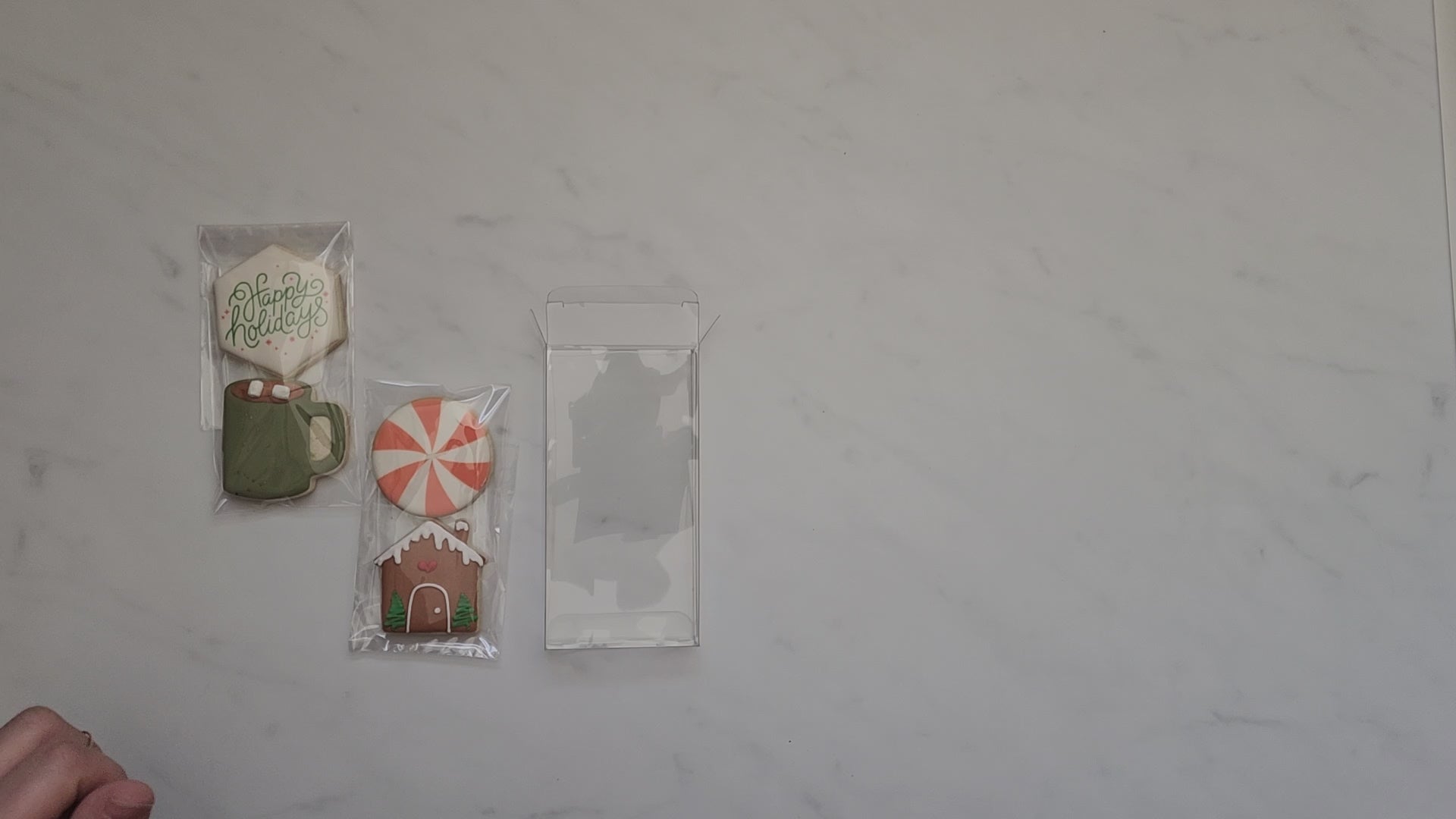 Load video: 